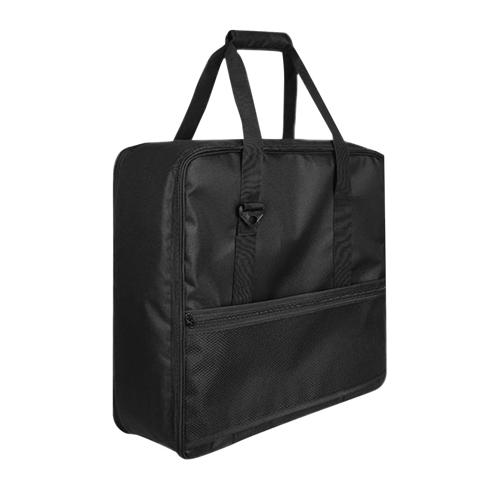 Torba Transportowa Do Zestawu Freeze Drink Maker Przenośne Etui