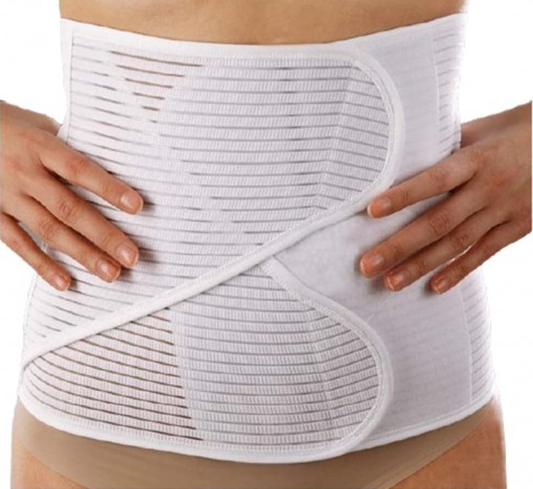 Slip contenitivo post-operatorio Orione | SAFTE