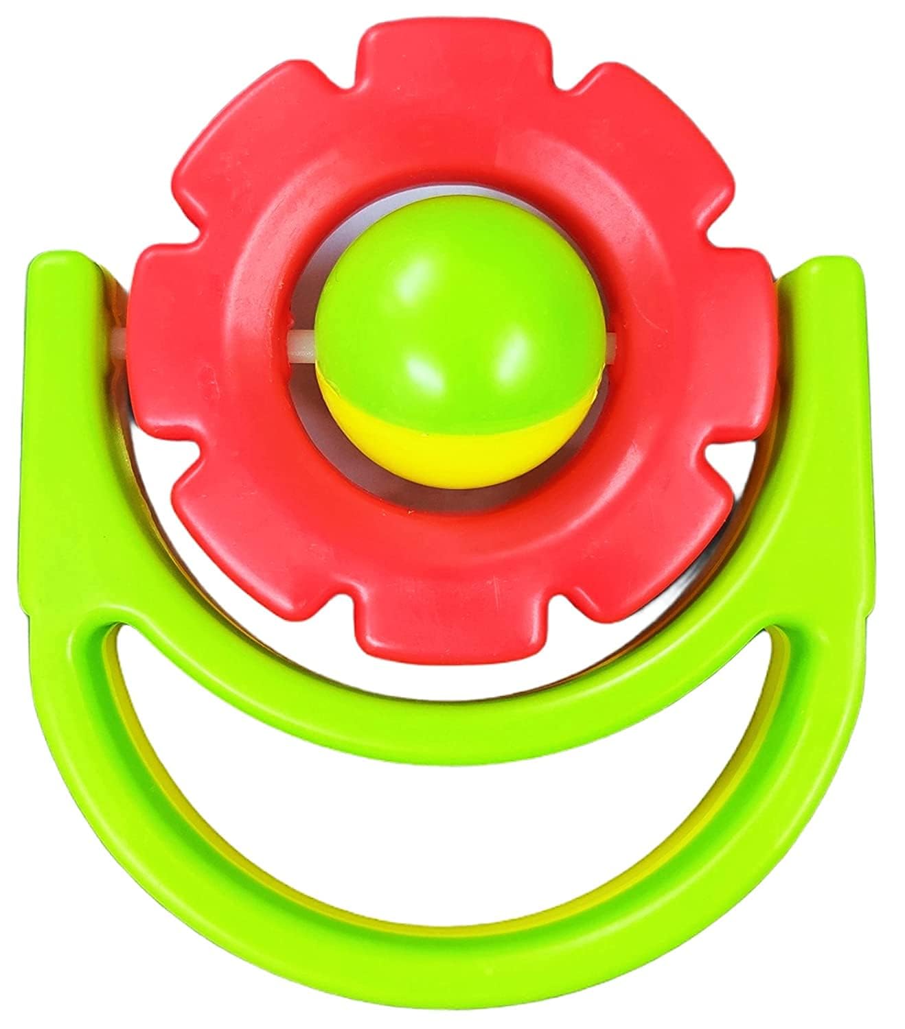 See full amazon price history chart for Babify BPA-Free Non Toxic Toddler Sound Making Crown Baby Rattle for Baby (Red) Babify BPA-Free Non Toxic Toddler Sound Making Crown Baby Rattle for Baby (Red) (B0CD1T7G46) Amazon Price History, Amazon Price Tracker