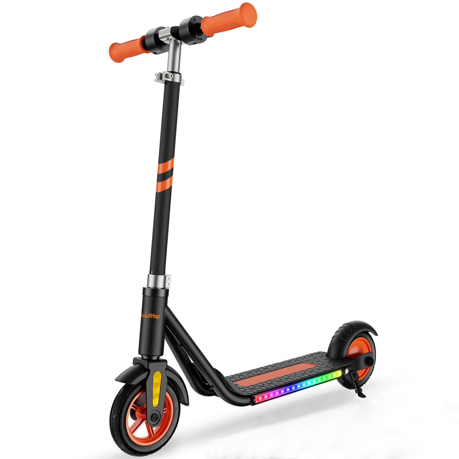 Scoothop Electric Scooter for Kids