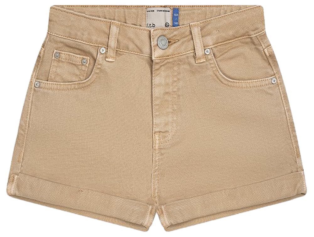 LTB Prime day DE