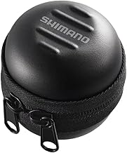 シマノ(SHIMANO) セミハードスプールガード PC-218W 各種