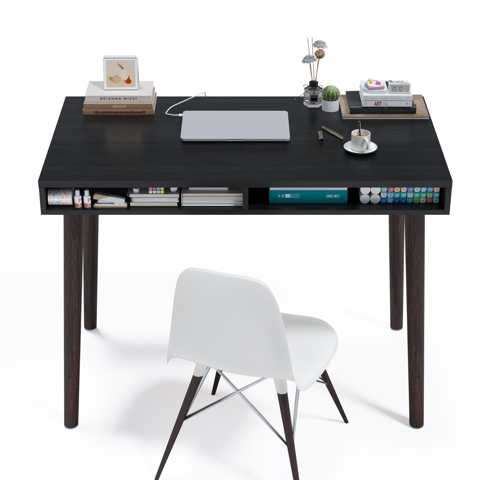 デスク デスクトップ 値下げ Amazon.co.jp: TSdrena デスクトップ 台 吊り下げ PC スタンド 台座