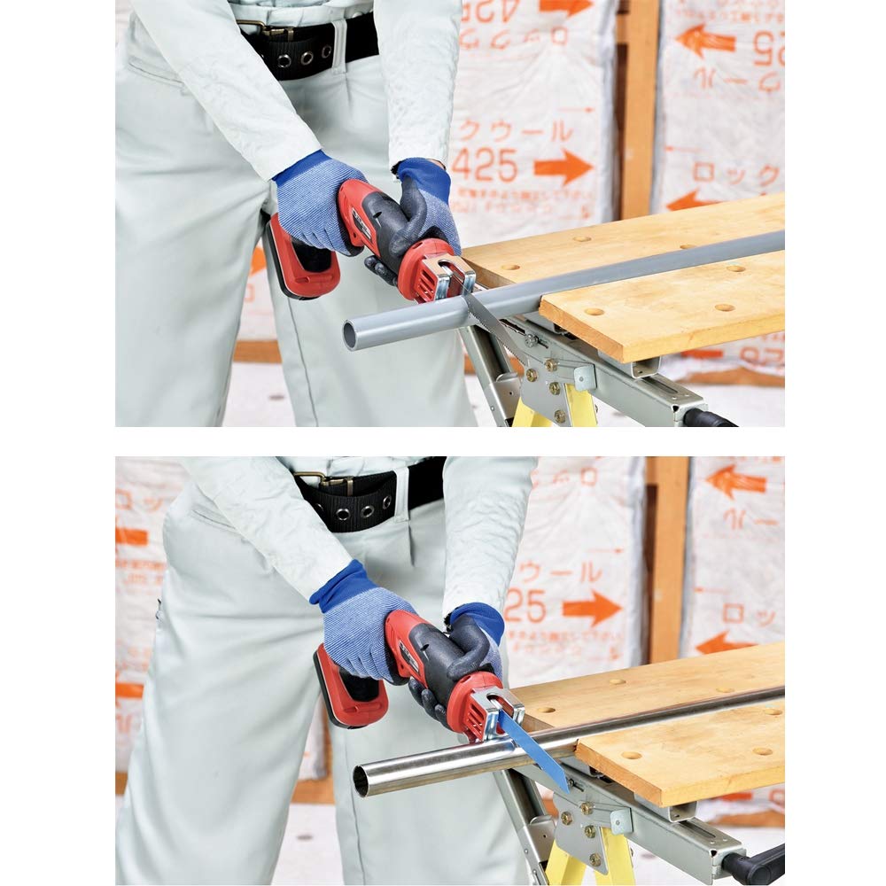 充電式パワフル電気ノコギリセット 充電式パワフル電気ノコギリセット : PA-SHOP - 通販 - Yahoo