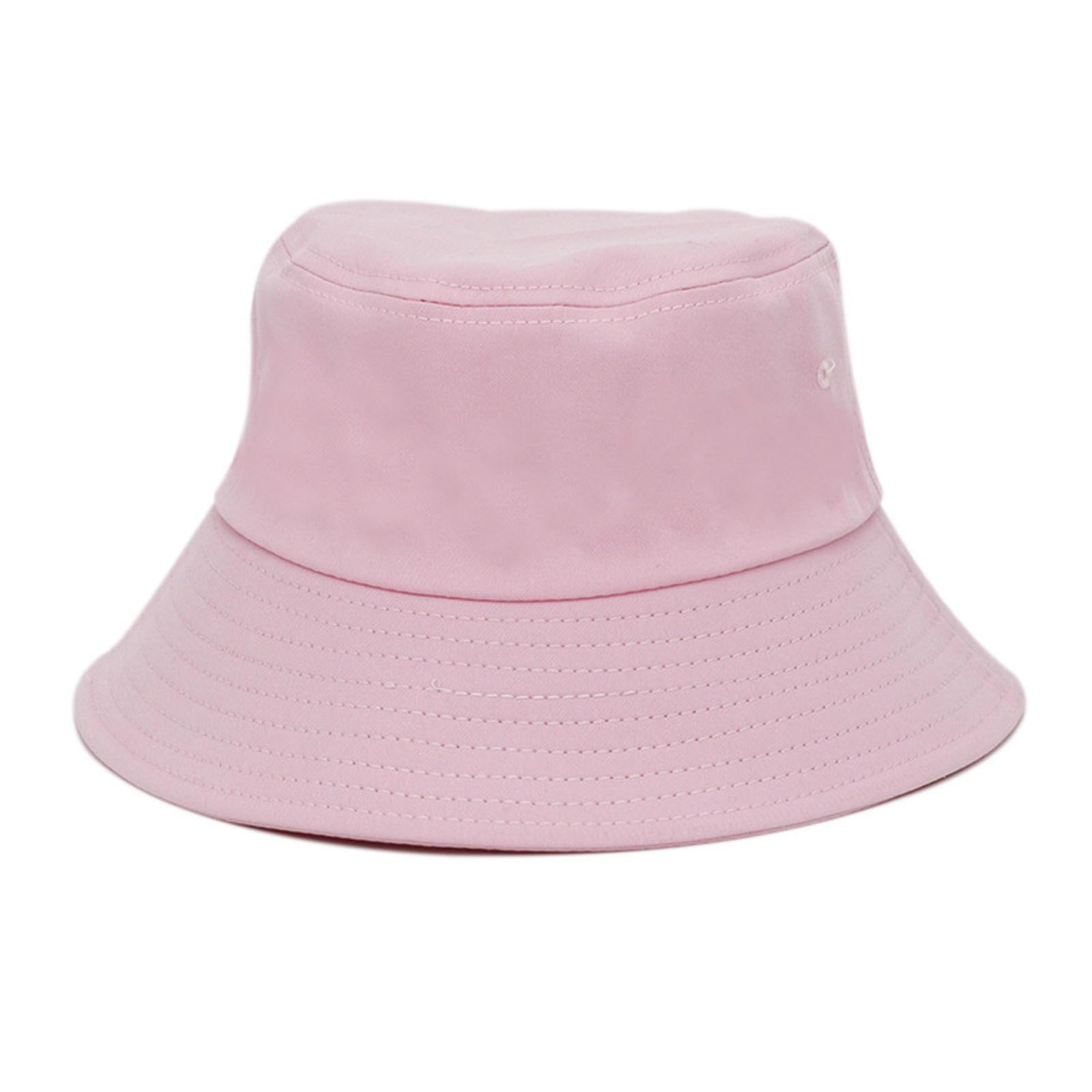 Sombreros for el Sol, Sombrero de Paja, Playa, Pescador ala Ancha, Informal, Resistente al Viento y Transpirable, Color Nuevo