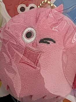 Amazon.co.jp: Kis-My-Ft2 【 (藤ヶ谷太輔) スクリーマーズ たいピーチ