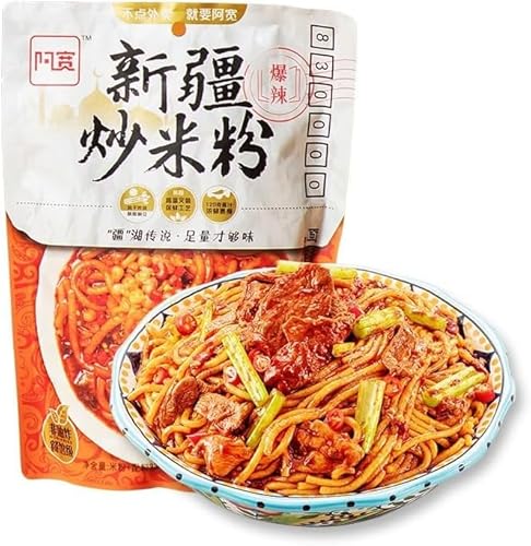 ?Vduĕ335g/ uĕ ؐH ؖ ؃CX^g[ H ֖ʕĕ ? ؐHi ؗ ȃr[t (5)