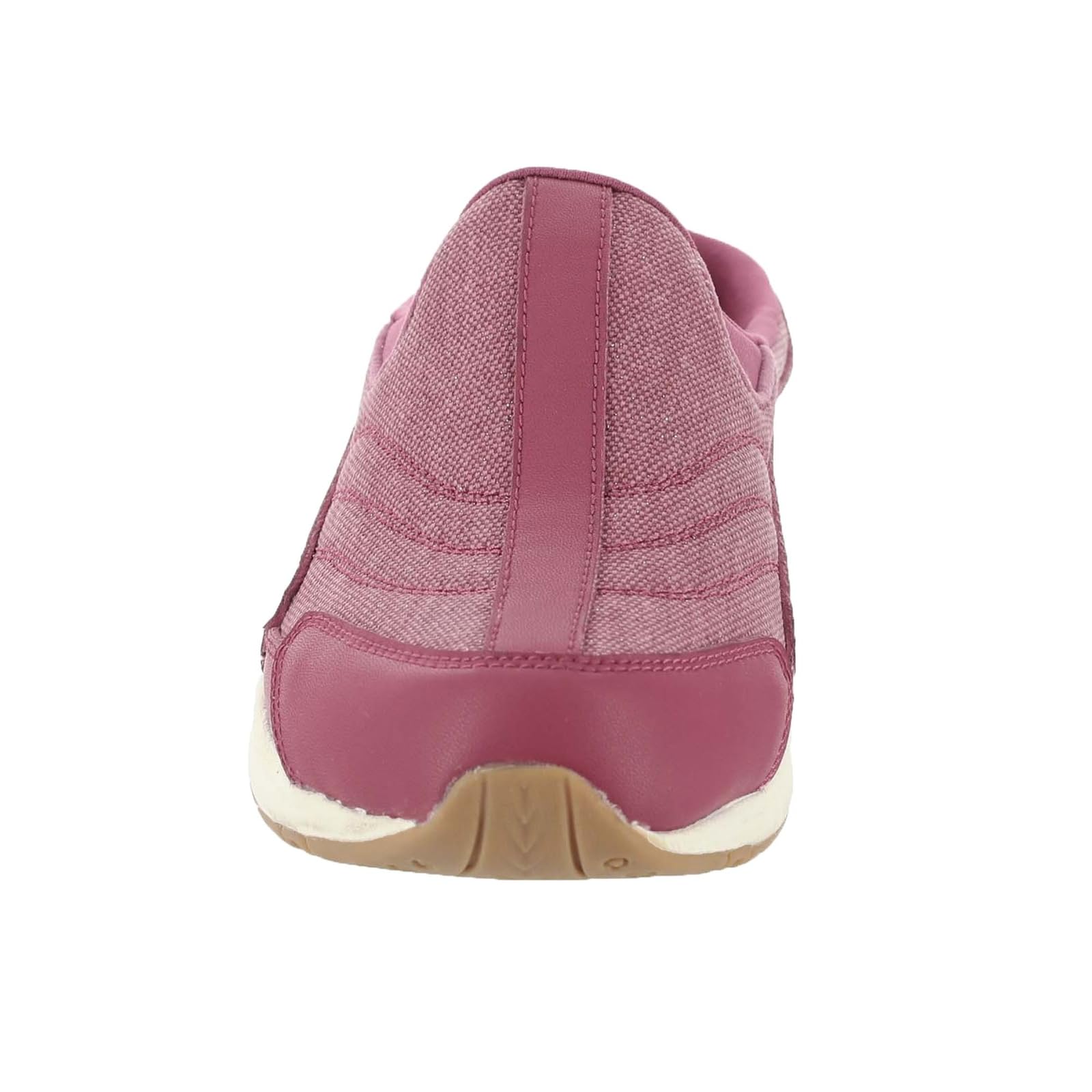 Easy Spirit Traveltime683, Scarpe da Ginnastica Donna