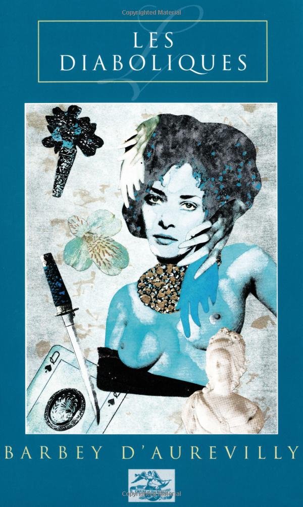 Buy She Devils (Empire of the Senses S.) — BookShops.in
