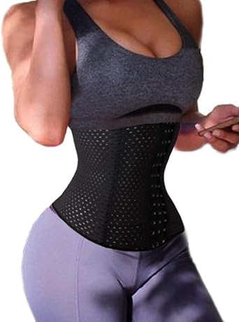 Lelinta waist trainer Clearance