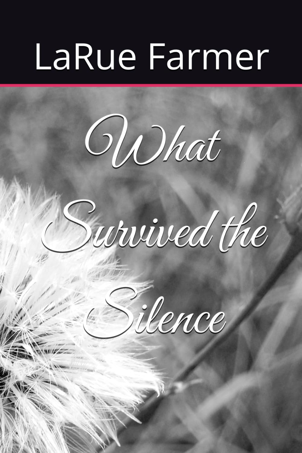 What Survived the Silence