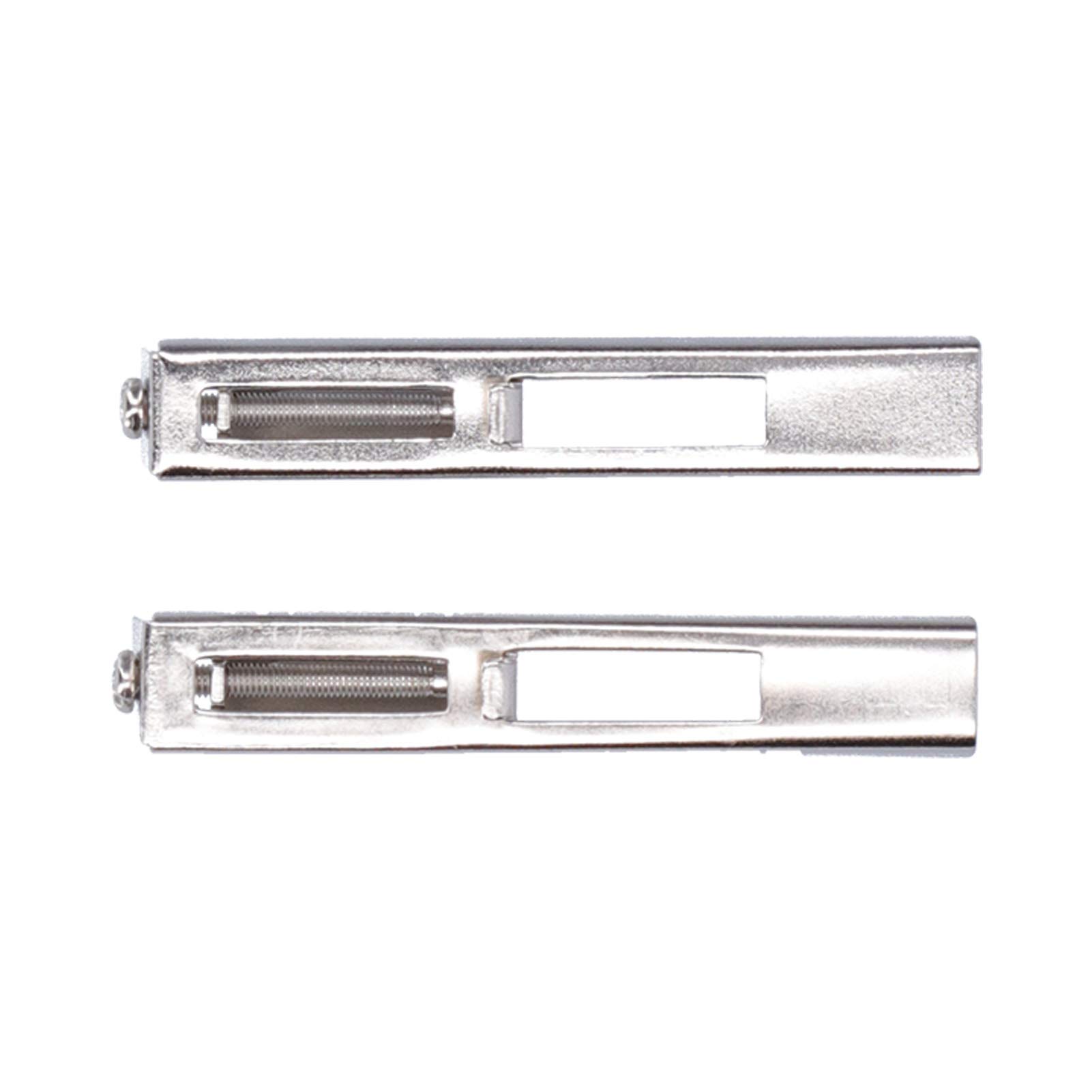 Hyuduo 1-6 Drogowy Regulator Dozowania, W Pełni Cyfrowa Automatyczna