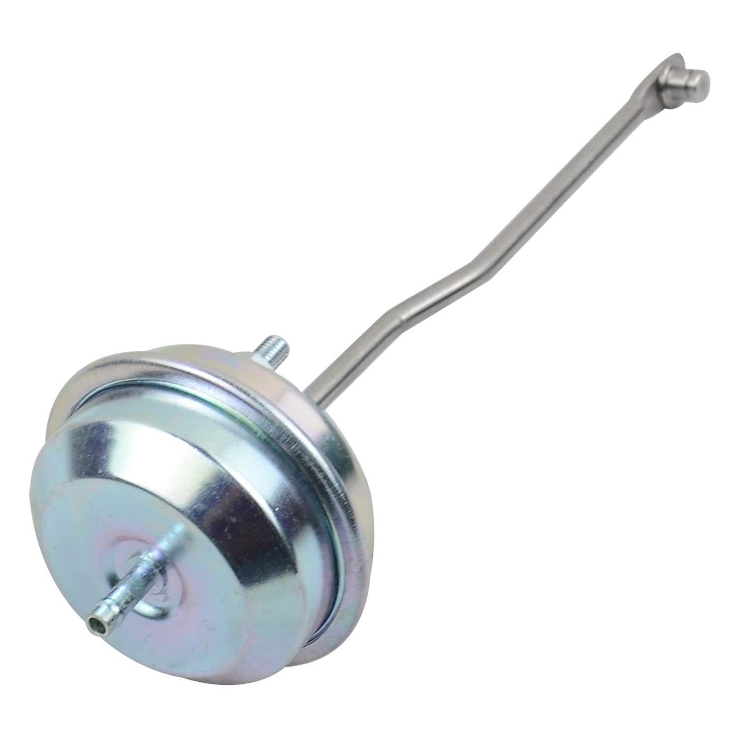 Attuatore della Turbocompressore Compatibile con Classe A W176 Classe B W246 CLA C117 X117 GLA X156 OM270 2700902280