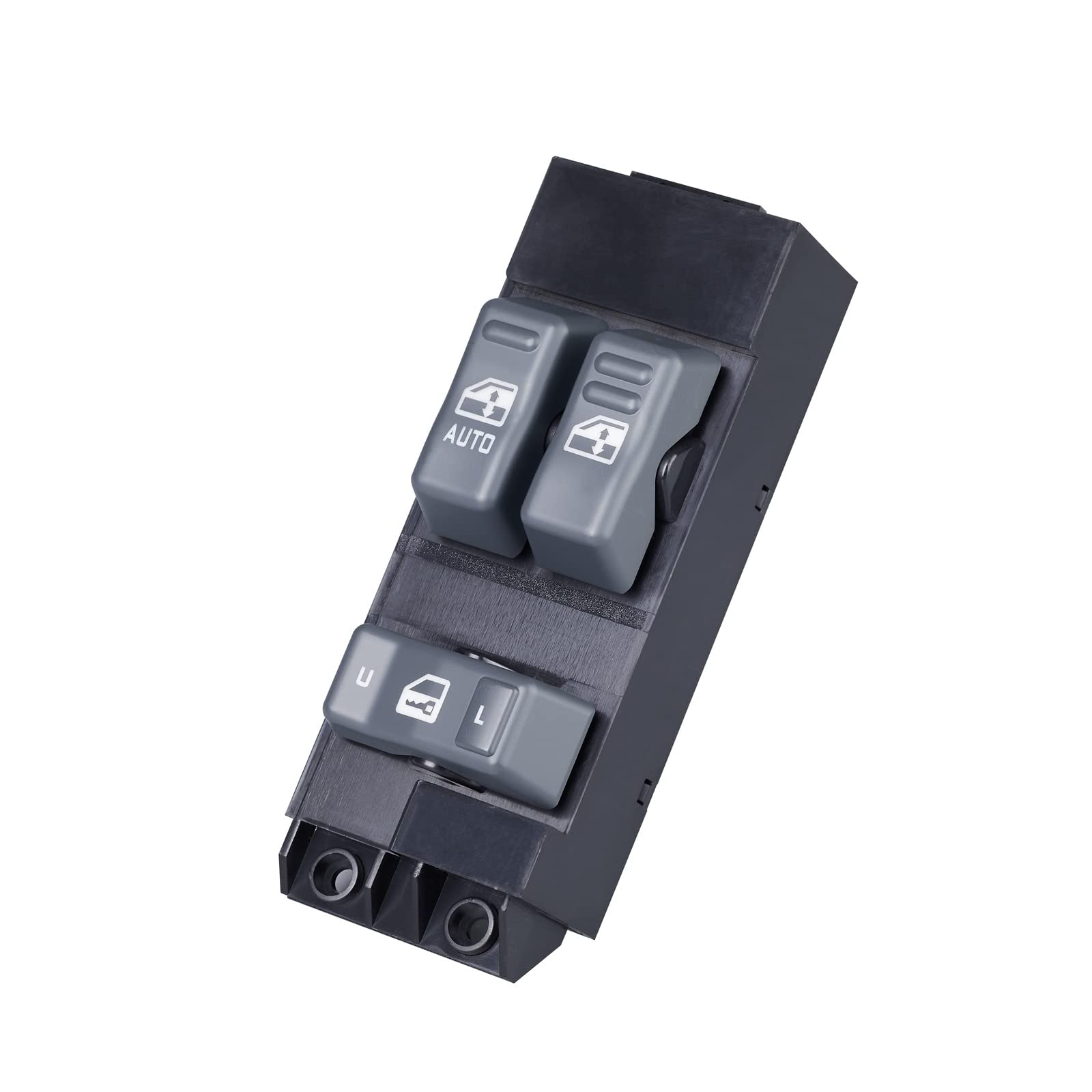 KIC　Win11 Let'snoteCF-SV8(339) Amazon.com: SOAESCN Gray Power Window Switch Driver Side for