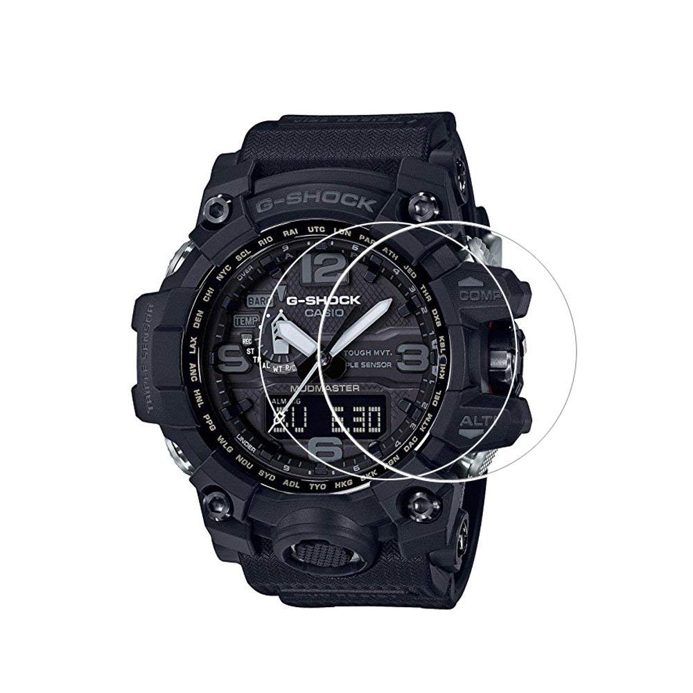 Amazon | Zshion ガラスフィルム 強化ガラス 液晶保護フィルム CASIO 