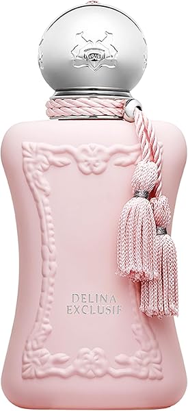 Parfums de Marly Delina bottle
