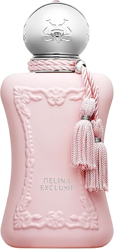 Parfums de Marly Delina bottle