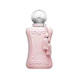 PARFUMS DE MARLY Delina Exclusif