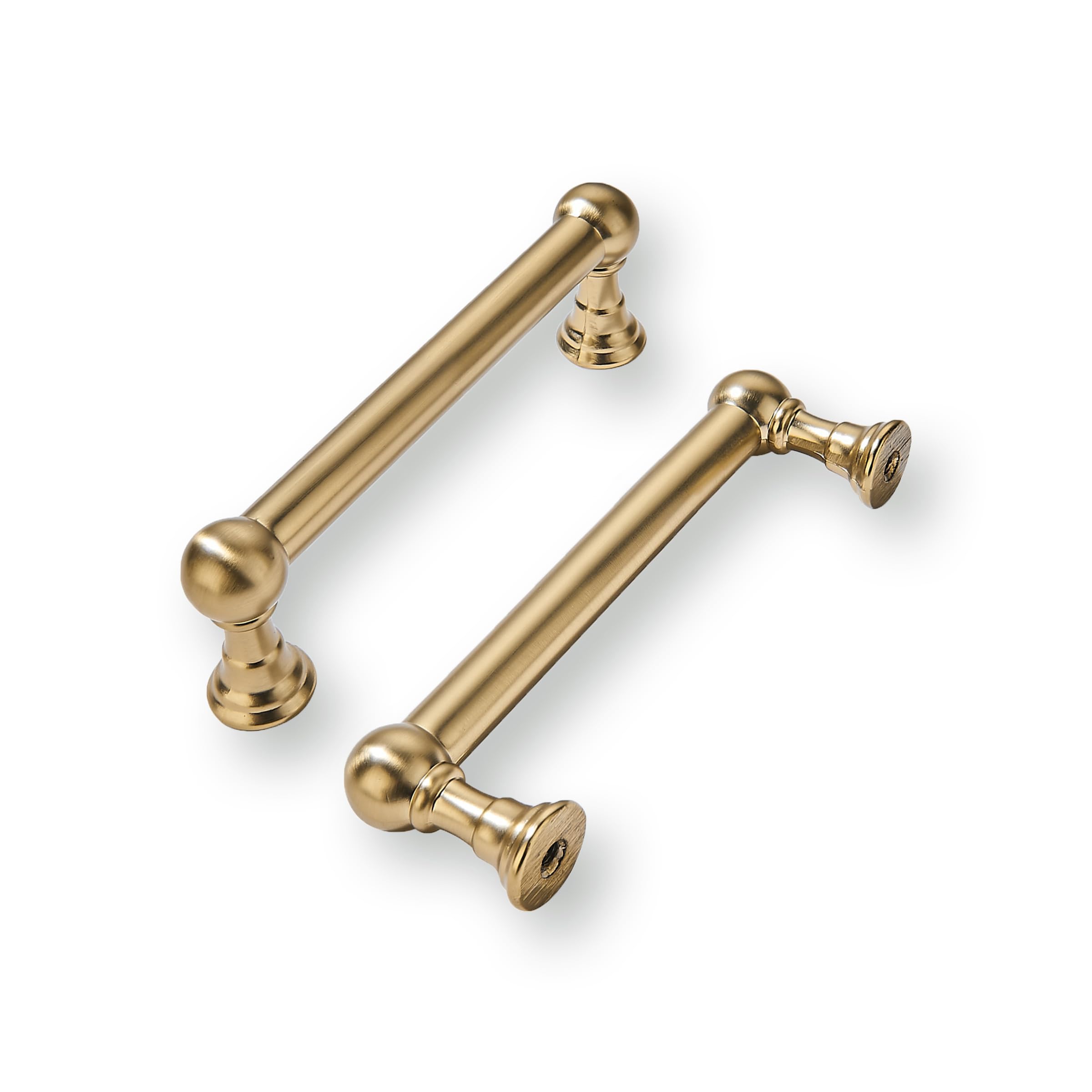 Champagne Bronze