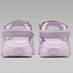 Amazon | [ナイキ] ジョーダン デジャ W JORDAN DEJA ドール