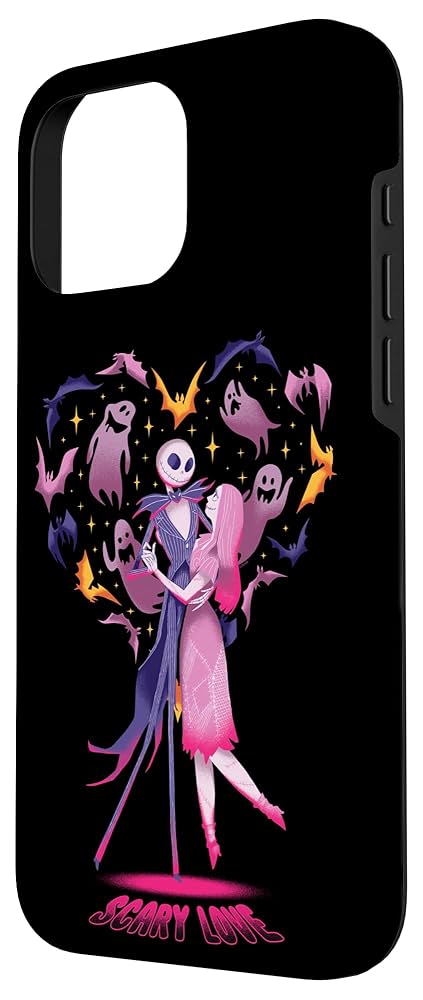 Amazon.co.jp: ディズニー ナイトメアー・ビフォア・クリスマス