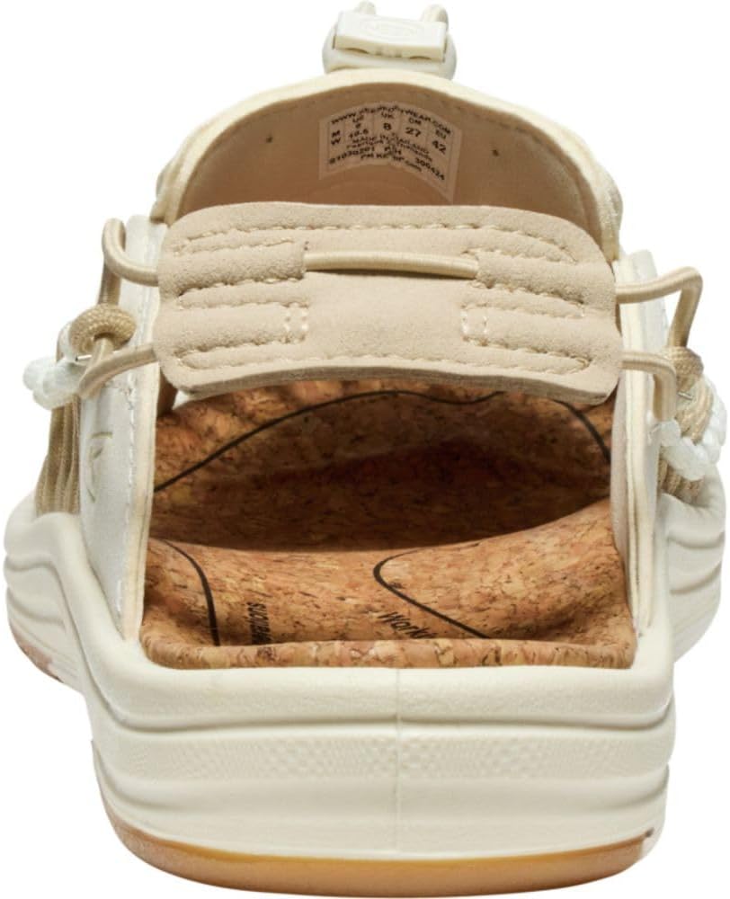 【日本未発売韓国限定】外見至上主義＊ビッグディール＊迫田充紀ジャージ上下セットL 外見至上主義 ビッグディール 迫田 充紀ジャージ 上下セット L