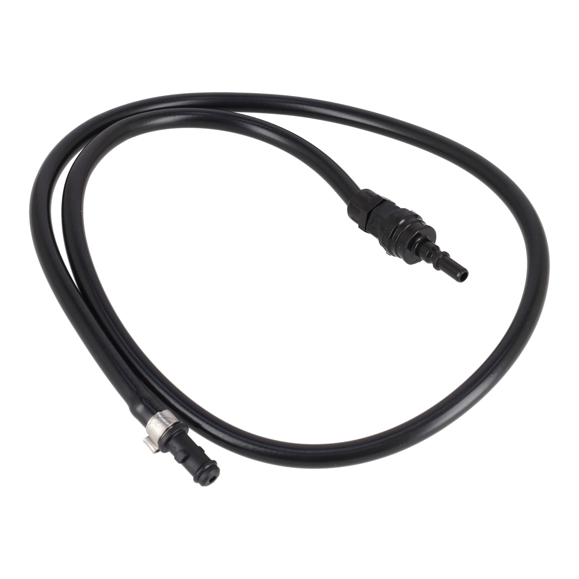 sparefixd Pour tuyau d'entrée d'eau Karcher SE4001 nettoyeur de tapis
