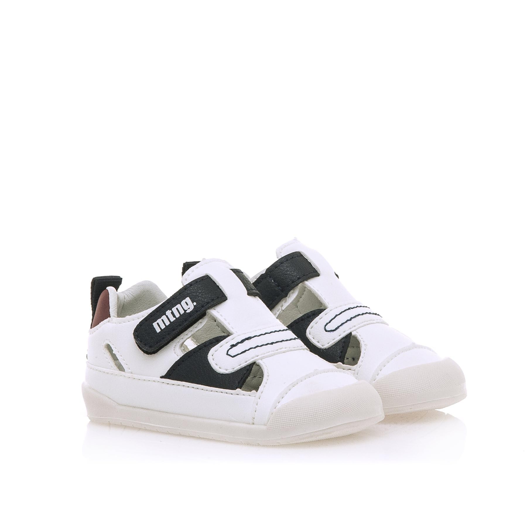 MTNG KIDS Deportivas Barefoot Niña Free 48904