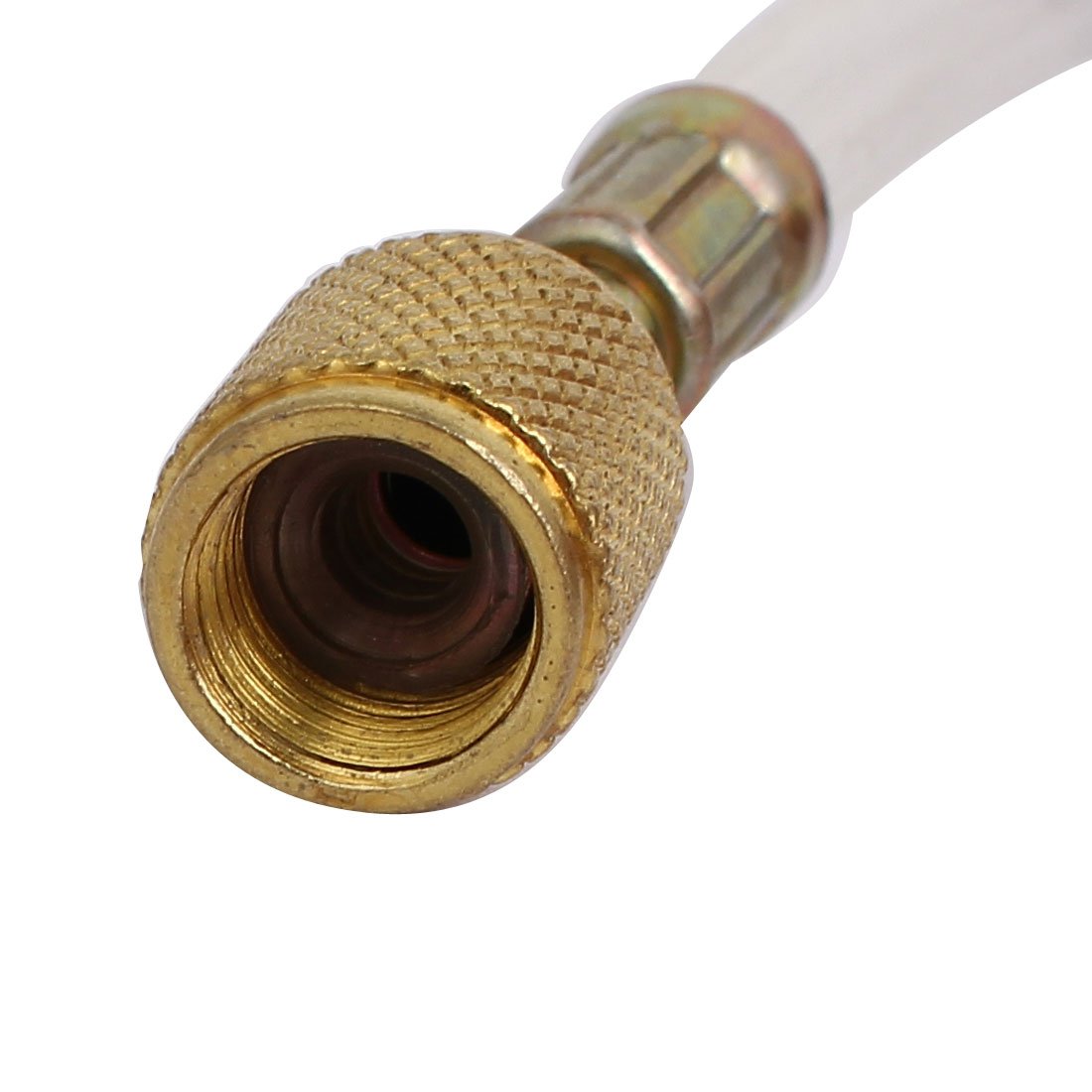 Dixon Valve DHS106-100, 1 7/8