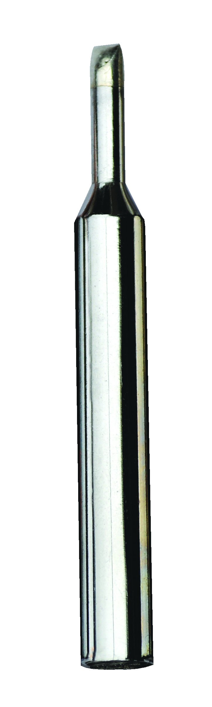 Soldering Iron Replacement bit - 3.0mm for Antex CS18,TC50,TCS,SD50 (1108 bit)