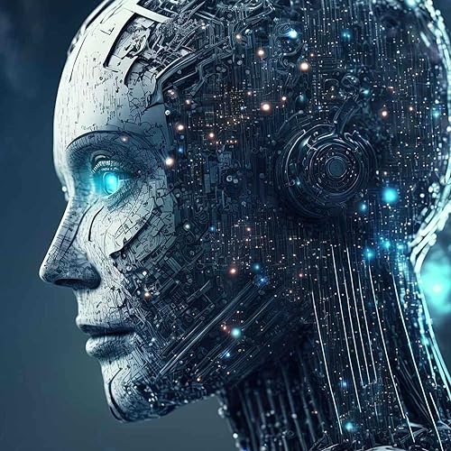 La Inteligencia Artificial de Educa