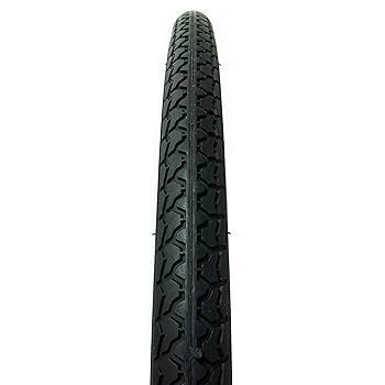 syuenkoub.yuzi  8/14迄 Isuzu 8-94381084-2 (8943810842) Wheel Hub Frt Axl - 8