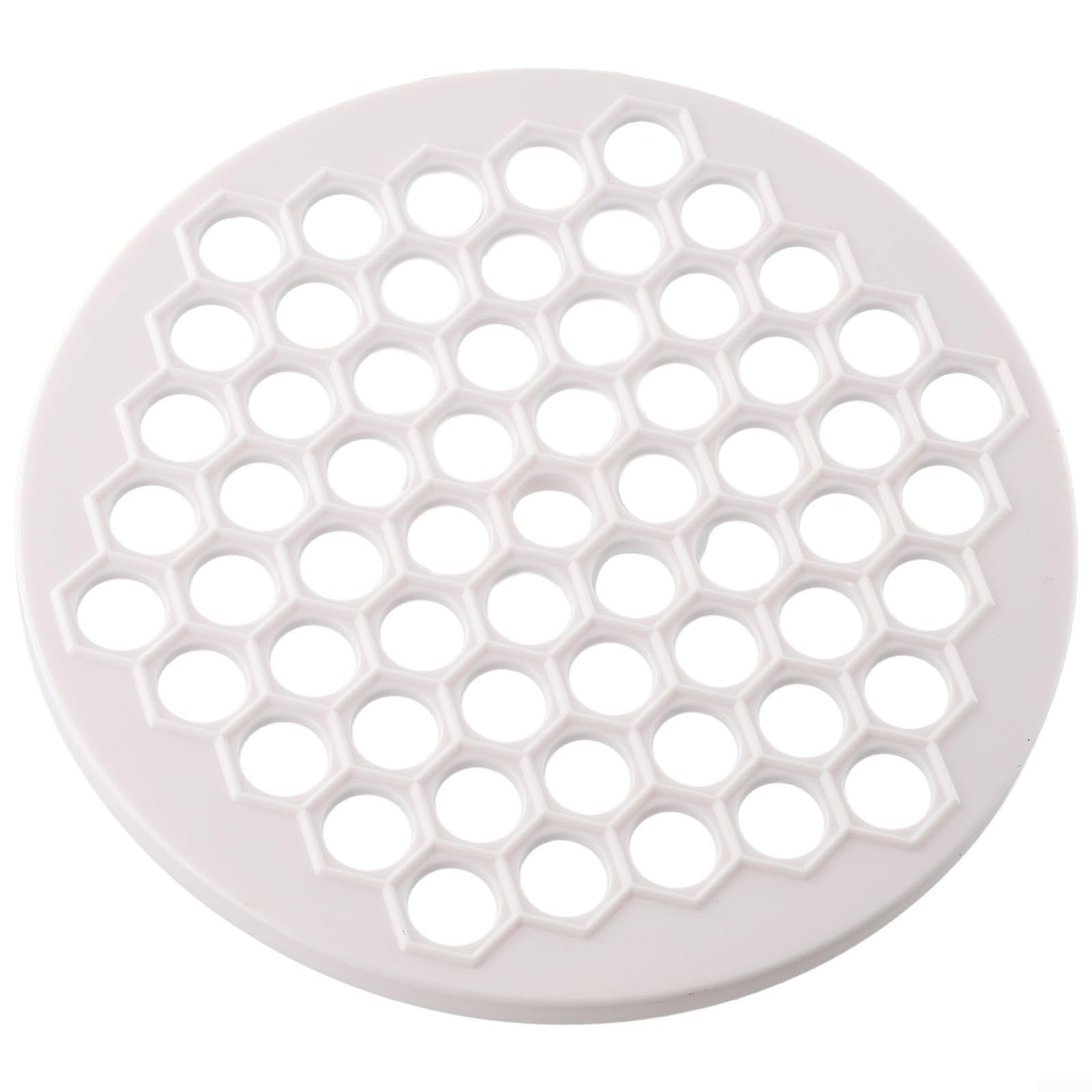 Dumpling Maker- Plastic Pelmeni Maker - Dumpling Machine Press Pelmeni Plastic , Kitchen Russian Dumpling Press For Make Dumplings Manually