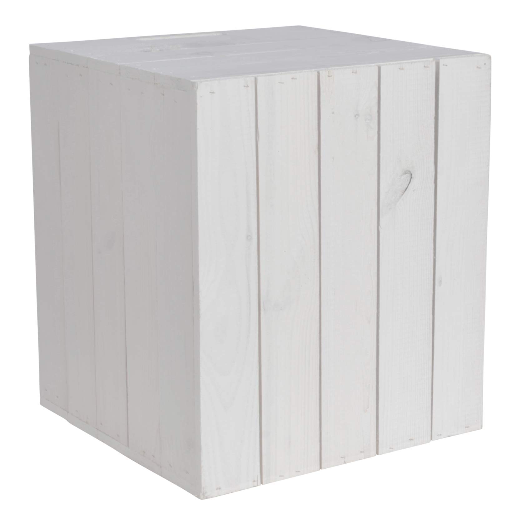 C-Wood lamel composiet Bari steengrijs gevlamd 180 x 15 cm (7 stuks) kopen
