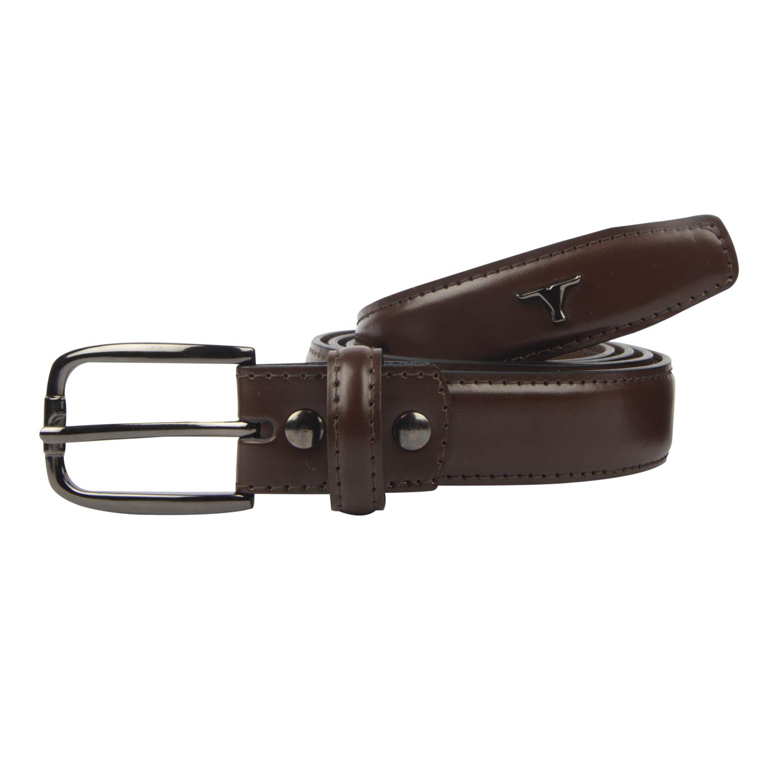 bulchee brand belts