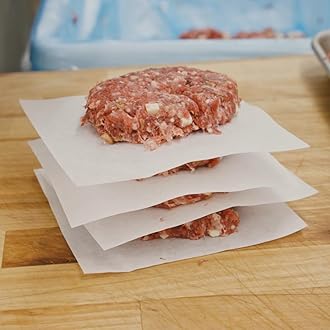 Bearded Butchers High-Temp Cheddar Cheese 2.5 lbs – Shelf-Stable 1/4" Cubes for Up to 25 lbs of Meat, 400°F High-Temperature Cheese – Ideal for Sausage Making, Brats, Snack Sticks, Burgers, and More