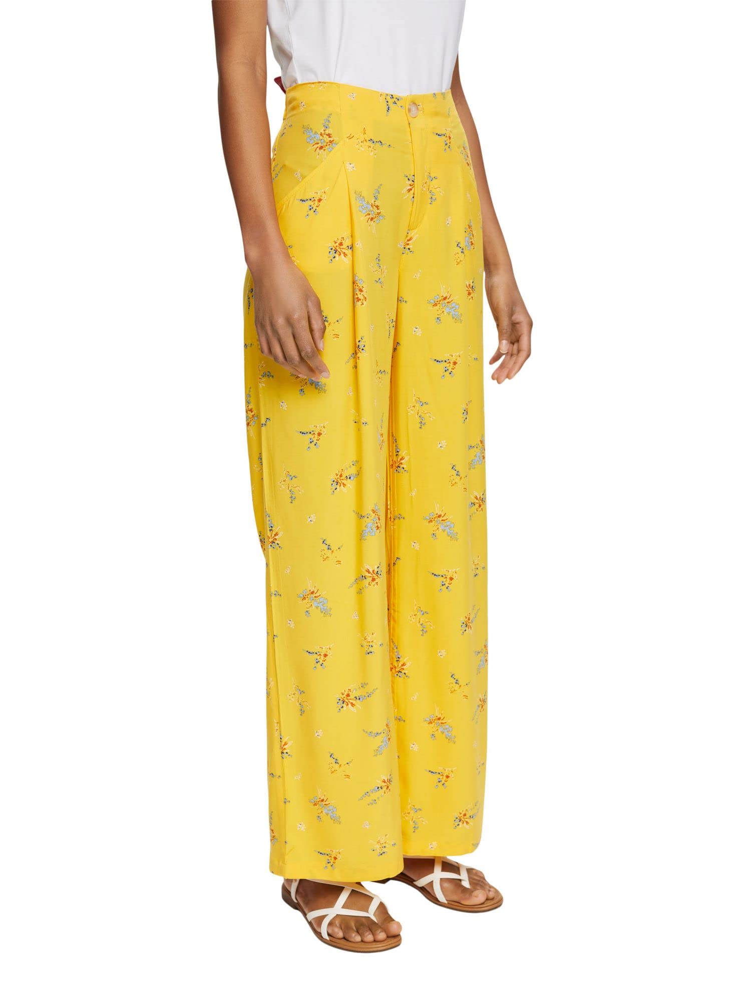 edc by EspritWomen's 042cc1b319 Pants