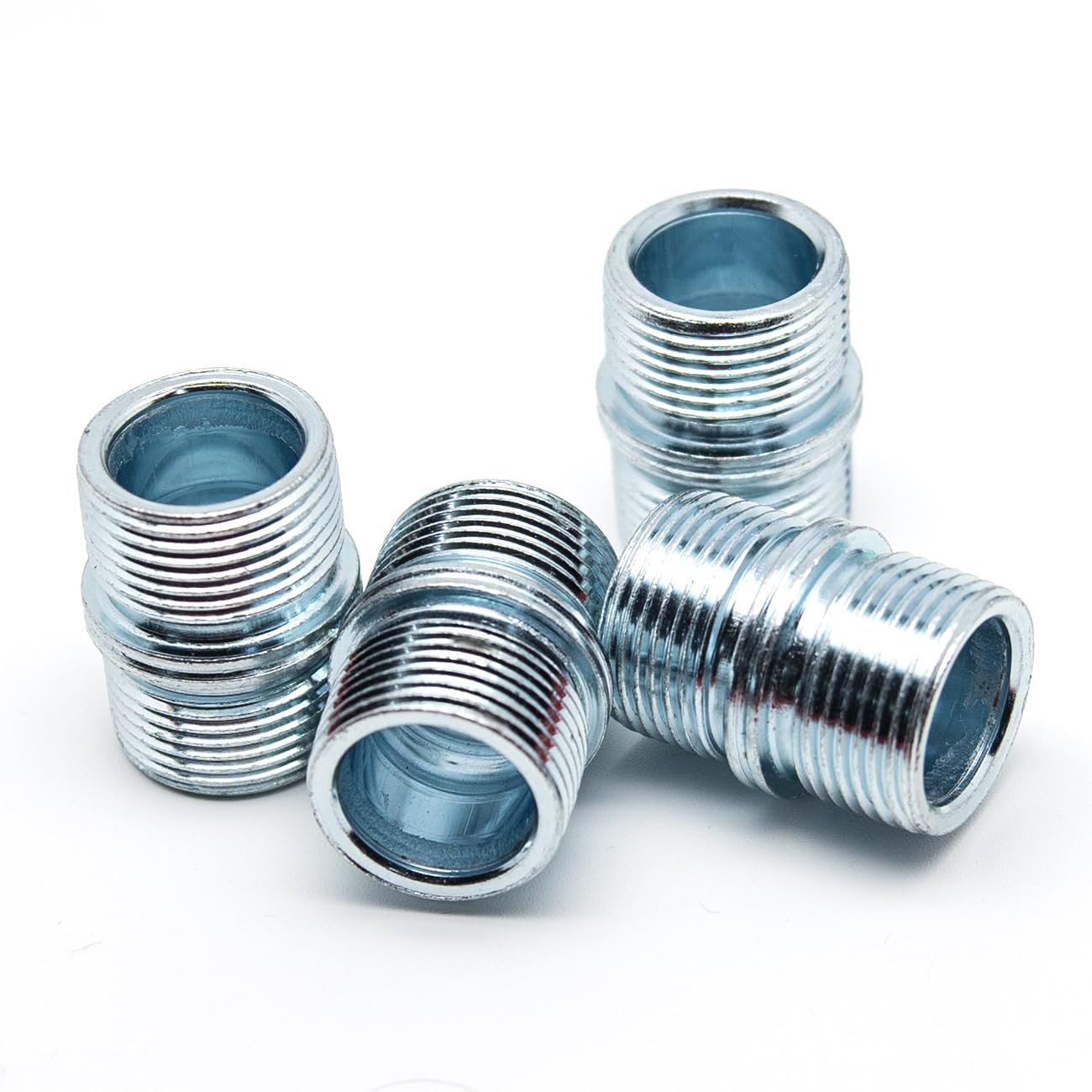 Surf Turtle Pipe Rack Connectors - 4 Pack -3 Surf Turtle Pipe Rack Connectors - 4 Pack -3
