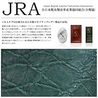 Amazon | ミニセカンドバッグ 大きめ長財布 クラッチバッグ 象革