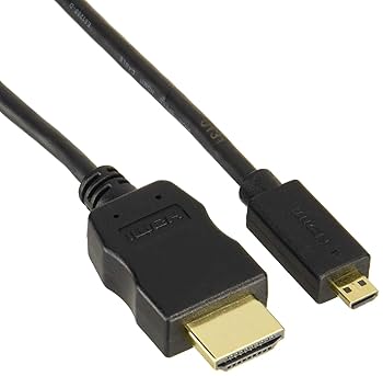 【新品!!】ケンウッド HDMIインターフェースケーブル KNA-13HC■ kna-13hc.jpg