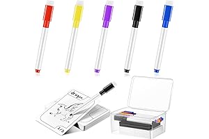 Infinitokens: The Ultimate Educational and Entertainment Tool