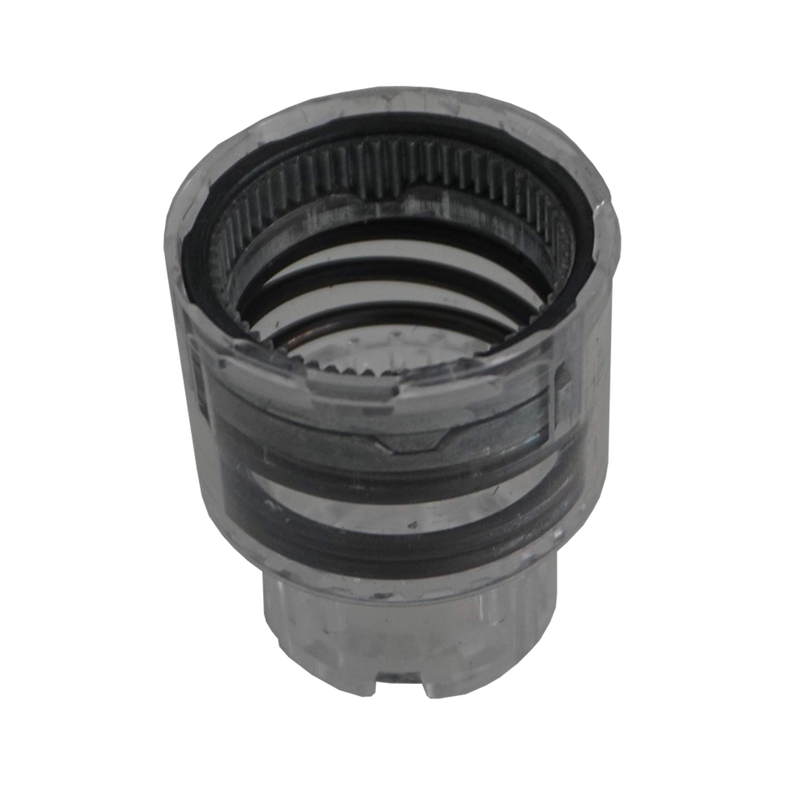 Bross Auto Parts BGE636 Power Folding Side Mirror Gear Housing Set for B.M.W C.h.r.y.s.l.e.r L.a.n.d R.o.v.e.r F.r.e.e.l.a.n.d.er