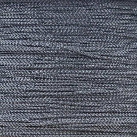 Paracord Planet Micro 90 Paracord – Lightweight Cord for DIY Creating and Outdoors Cover