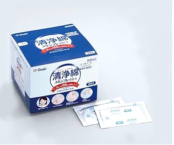 おはぎ様の専用 Amazon.co.jp: bardsxgfg(あき) コンデンサー セラミック