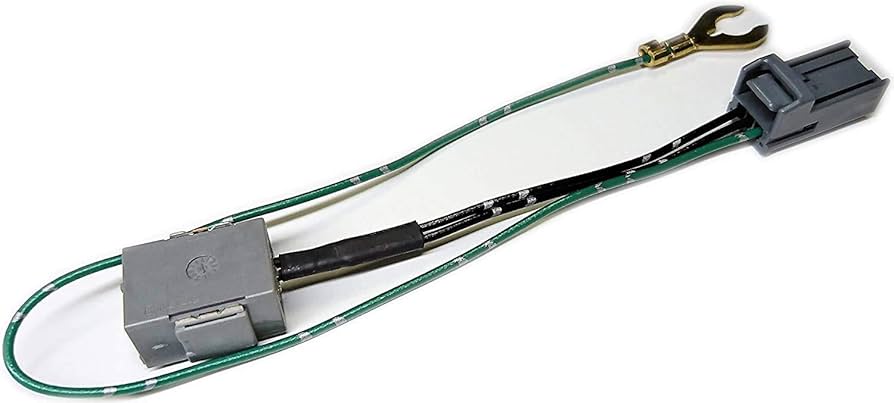 未使用品 テレマリンク HE HONDA純正カーナビ インターナビ対応 FOMA ホンダ カーナビ本体｜カーナビ｜自動車｜車、バイク、自転車