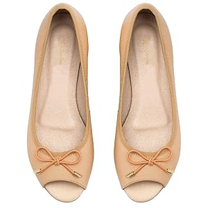 靴 OBLIQUE TOE FLAT SHOES Gatsby Black Velvet Flat – Jon Josef