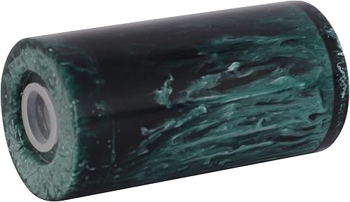 Miniatura 6 de Juego de 2 saleros y pimenteros de granja, juego de 2 botellas para cocina, mesa de cocina, la mejor decoración de cocina de granja, decoración de