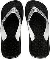 Chinelo Anabela Feminino Mundo Flex Ortopédico Esporão Bolinhas Massageadoras 802