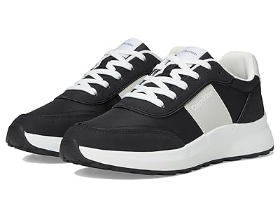 Calvin Klein Byren Men
