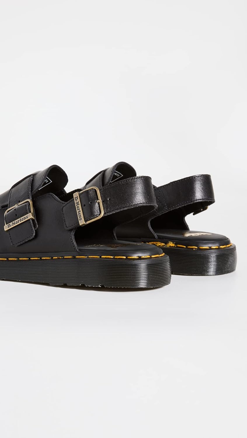 フランクミュラー15周年記念 角皿プレート×2 食器セット　アクセサリートレイ フランクミュラー15周年記念 角皿プレート×2 食器セット アクセサリー